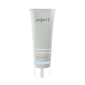 Aspect: Aspect Probiotic Mask