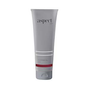 Aspect Dr: Aspect Dr Soothing Gel