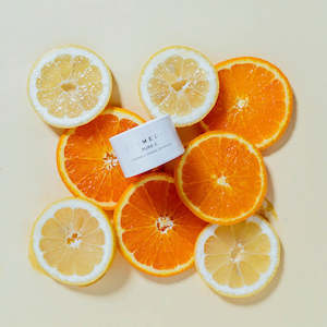 Cosmedix: Cosmedix Pure C Crystals