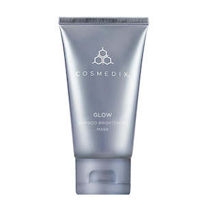 Cosmedix: Cosmedix Glow Mask