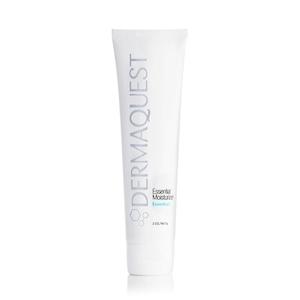 Dermaquest: Dermaquest Essential Moisturiser