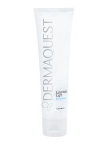Dermaquest: Dermaquest Essentially Light