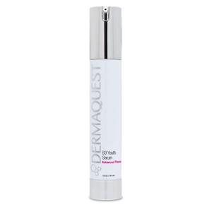 Dermaquest Niacinamide Youth Serum