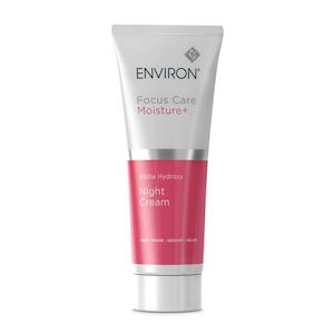 Environ: Alpha Hydroxy Night Cream