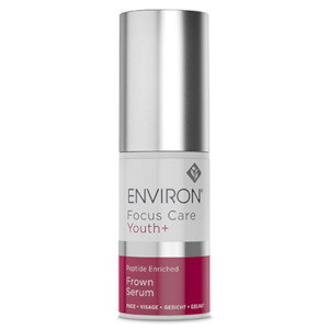 Environ: Peptide Enriched Frown Serum
