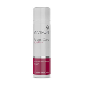 Environ: Concentrated Alpha Hydroxy Toner
