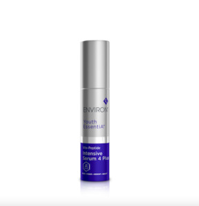 Environ: Vita-Peptide Youth EssentiA C Quence Serum 4 Plus