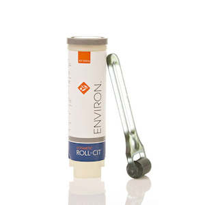 Environ: Cosmetic Roll CIT®
