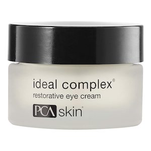 Pca Skin: PCA Ideal Complex Revitalizing Eye Cream