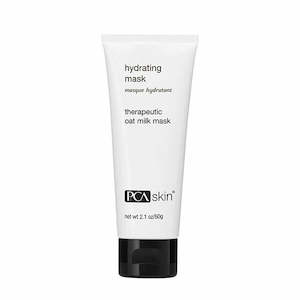 Pca Skin: PCA Hydrating Mask