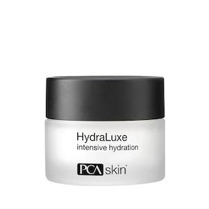 Pca Skin: PCA Hydraluxe
