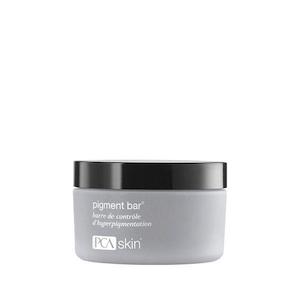 Pca Skin: PCA Pigment Bar