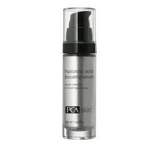 Pca Skin: PCA Hyaluronic Acid Boosting Serum
