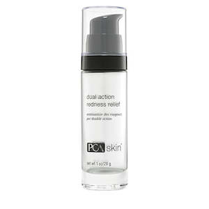 Pca Skin: PCA Dual Action Redness Relief