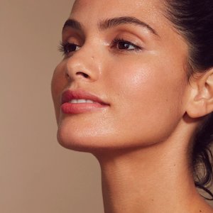 Treatments: Environ Vitamin Infusion Facial