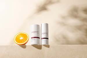 Frontpage: ✨ Radiance & Renewal Duo – Limited Edition Offer ✨