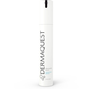 Dermaquest Niacinamide Serum