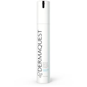 Dermaquest Advanced Ste Cell Rebuilding Complex