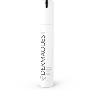 Serums: Dermaquest Soothing Antioxidant Complex