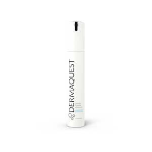 Dermaquest Delicate Essential Moisturiser