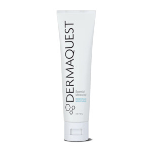 Moisturisers: Dermaquest Essential Moisturiser