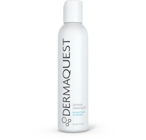 Dermaquest Universal Cleansing Oil
