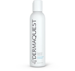 Dermaquest Essential Cleanser