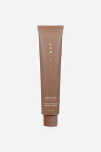 Products: Airyday Night Rain Sleep Mask