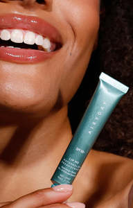 Skincare: Airyday Lip Me Watermelon SPF50+ Dreamscreen 15ml