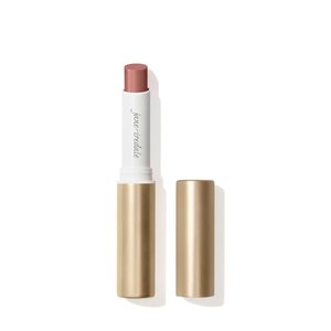 Makeup: Jane Iredale ColorLuxe Hydrating Cream Lipstick