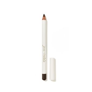 Makeup: Jane Iredale Eye Pencil