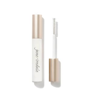 Makeup: Jane Iredale PureLash Lash Extender & Conditioner