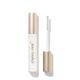 Jane Iredale PureLash Lash Extender & Conditioner
