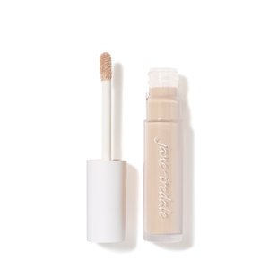 Makeup: Jane Iredale PureMatch Liquid Concealer