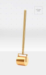 Environ Gold Roll CIT®