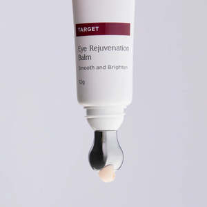 NEW Aspect Dr Eye Balm