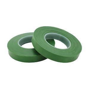 Oceans Accessories: Parafilm 12.5mmx22.8m Pk/2 roll - Green