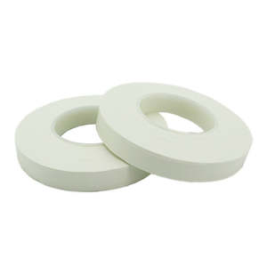 Oceans Accessories: Parafilm 12.5mmx22.8m Pk/2 roll - White