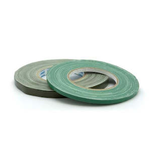 Oasis Anchor Tape 6mmx50m - Green (6021)