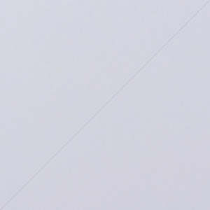 Pearlwrap Sheet 60x75cm (60mu) Pk/50 - Soft Lilac/Soft Lilac