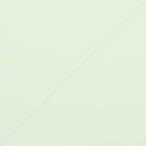 Pearlwrap Sheet 60x75cm (60mu) Pk/50 - Soft Green/Soft Green