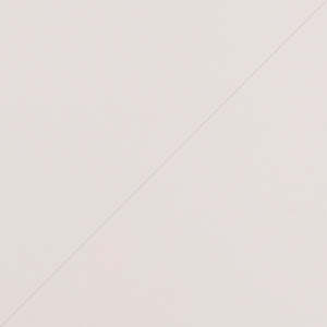 Pearlwrap Sheet 60x75cm (60mu) Pk/50 - Soft Pink/Soft Pink