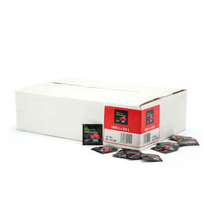 Floralife Cut Flower Food Sachets 3.5gm Pk/1000 - Clear