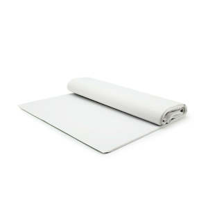 Tissue Acid Free 50x75cm (21gsm) Pk/1000 - White