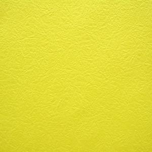 Paper Embossed Sheet 50x70cm Pk/50 - Yellow (31A616)