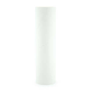 Kraft Paper Roll 60cmx100m (150gsm) - White