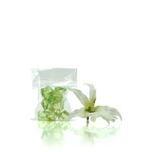 Cello Self Seal Bag 7.5Wx10Hcm Pk/100 - Clear