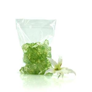 Oceans Boxes Bags Bags: Cello Self Seal Bag 13Wx20Hcm Pk/100 - Clear