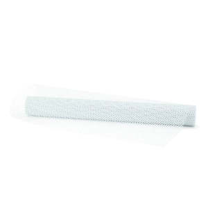 Eye Mesh 60cmx10m - White
