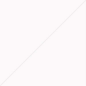 Pearlwrap Sheet 60x50cm (60mu) Pk/50 - Matte White/White